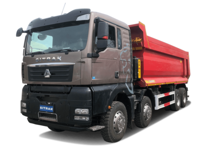 Водительские eva коврики Howo Sinotruk Sitrak C7H широкая кабина 2014 - 2026 в Липецке Водительские eva коврики Howo Sinotruk Sitrak C7H широкая кабина 2014 - 2026 в Липецке