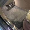 Коврики на Mercedes S (W223, V223) 2020 - 2025 в Липецке