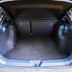 Коврики на Volkswagen ID.4 2020 - 2025 в Липецке