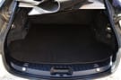 EVA коврики на BMW 5 Gran Turismo (F07) 2009 - 2016 в Липецке