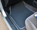 Коврики на Nissan Primera (P11) 1996 - 2002 в Липецке