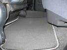 Коврики на Toyota Rav4 I 1994 - 2000 в Липецке