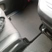 EVA коврики на Honda Freed+ 2016 - 2024 в Липецке