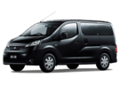 Ворсовые коврики на Mitsubishi Delica D:3 2011 - 2019 в Липецке