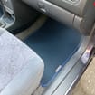 Коврики на Toyota Corolla (E11) 1997 - 2001 в Липецке