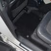 Коврики на Audi Q7 I 2005 - 2015 в Липецке