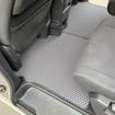 Коврики на Nissan Serena (C26) 2010 - 2016 в Липецке