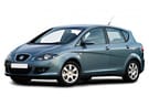 Коврики на Seat Toledo III 2004 - 2009 в Липецке