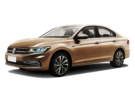 EVA коврики на Volkswagen Bora V 2018 - 2025 в Липецке