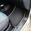 Коврики на Seat Altea XL 2004 - 2015 в Липецке