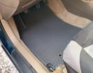 EVA коврики на Toyota Camry (XV20) 1996 - 2001 в Липецке