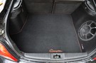 EVA коврики на Hyundai Tiburon II 2001 - 2009 в Липецке