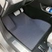 Коврики на Tank 500 2021 - 2025 в Липецке