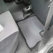 Коврики на Daihatsu Storia 1998 - 2004 в Липецке