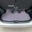 EVA коврики на Toyota Esquire (R80) 2014 - 2021 в Липецке