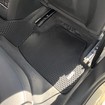 Коврики на Audi S3 (8V) 2013 - 2021 в Липецке