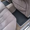 Коврики на Toyota Cresta (X100) 1996 - 2001 в Липецке