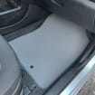 EVA коврики на Hyundai i20 I 2008 - 2014 в Липецке