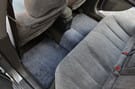 Коврики на Nissan Cefiro (A33) 1998 - 2003 в Липецке