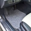 EVA коврики на BMW 3 (E90/E91/E92/E93) 2005 - 2012 в Липецке