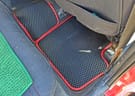 Коврики на Pontiac Vibe I 2002 - 2008 в Липецке