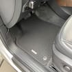 EVA коврики на Audi Q5 I 2008 - 2017 в Липецке