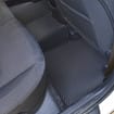 Коврики на KIA Sportage V 2021 - 2025 в Липецке
