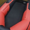 EVA коврики на Лодки Gladiator E320LT  в Липецке