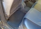 Коврики на Citroen C4 I 2004 - 2011 в Липецке
