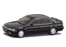 Коврики на Honda Accord IV 1989 - 1994 в Липецке