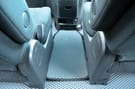 Коврики на Nissan Serena (C26) 2010 - 2016 в Липецке