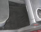 Коврики на Ford Focus II 2005 - 2011 в Липецке