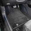 Коврики на KIA Ceed III 2018 - 2025 в Липецке