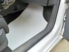 Коврики на Citroen C4 I 2004 - 2011 в Липецке