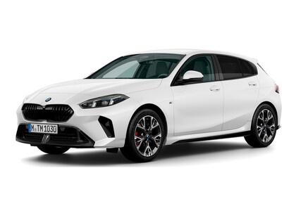 Коврики на BMW 1 (F70) 2024 - 2026 в Липецке Коврики на BMW 1 (F70) 2024 - 2026 в Липецке