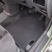 Коврики на Mazda Premacy I 1999 - 2005 в Липецке