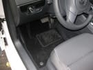 EVA коврики на Volkswagen Jetta VI 2010 - 2019 в Липецке