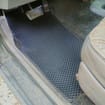 EVA коврики на Jeep Grand Cherokee (ZJ) 1992 - 1999 в Липецке