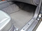 Коврики на Hyundai Genesis I 2008 - 2014 в Липецке