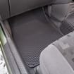 Коврики на Mazda Premacy I 1999 - 2005 в Липецке