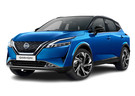Ворсовые коврики на Nissan Qashqai (J11) (Российская сборка) 2015 - 2022 в Липецке