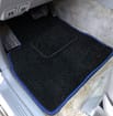 Коврики на Lexus LX 470 1997 - 2007 в Липецке