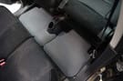 Коврики на Citroen C3 Picasso 2008 - 2017 в Липецке