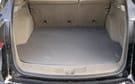 Коврики на Acura RDX I 2006 - 2012 в Липецке