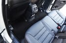 Коврики на KIA Sorento III Prime 2015 - 2020 в Липецке