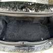 Коврики на Lexus LS IV 2006 - 2017 в Липецке