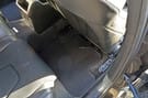 Коврики на Audi S4 (B8) 2007 - 2015 в Липецке