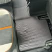Коврики на Volkswagen ID.6 2021 - 2025 в Липецке