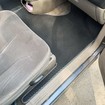 EVA коврики на Chrysler Town and Country IV длинная база 2000 - 2007 в Липецке