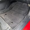 Коврики на Mazda 3 2013 - 2019 в Липецке